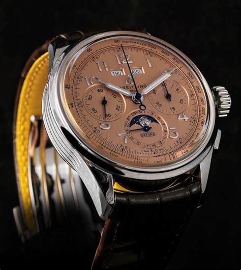 breitling quality replica|breitling watches first copy.